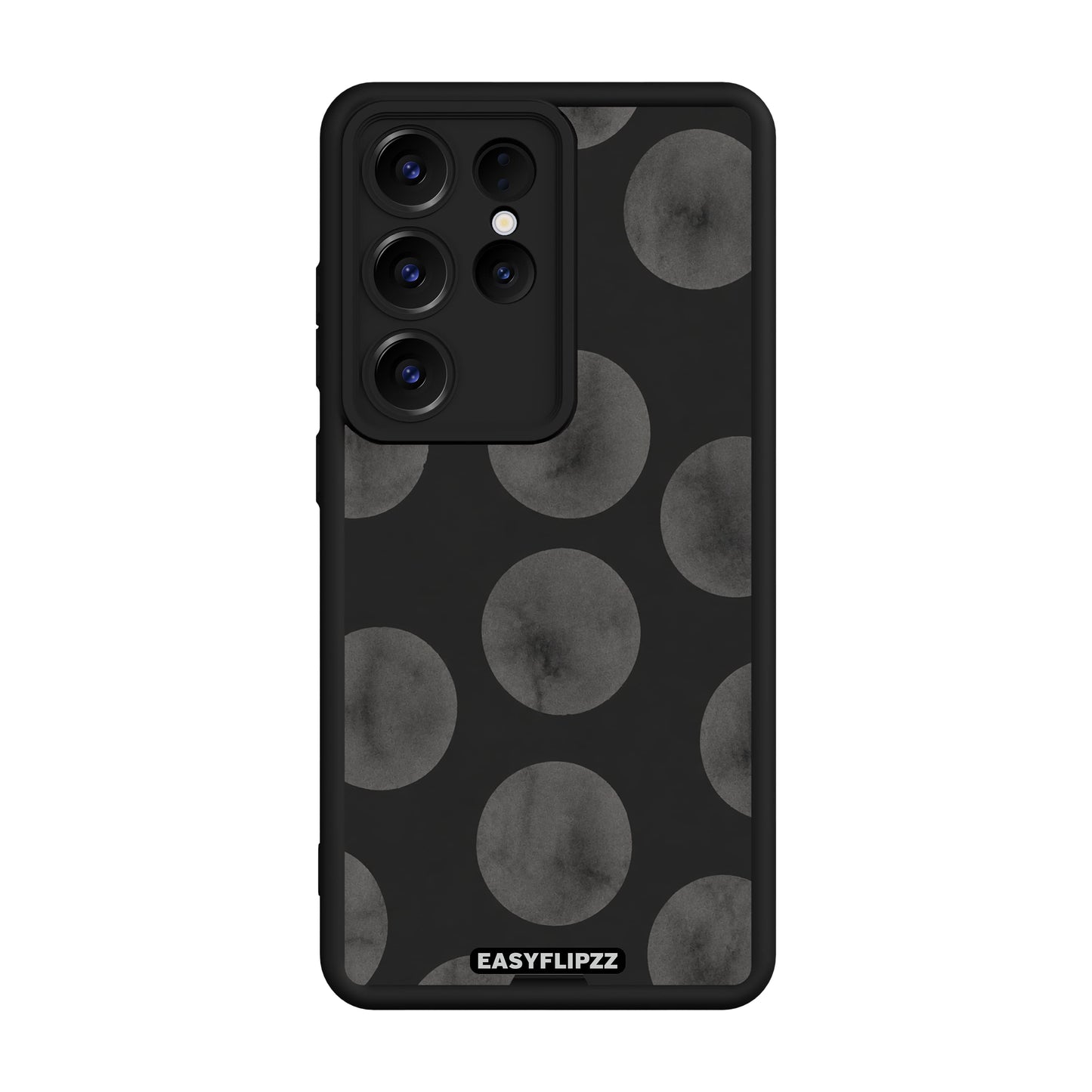 Shadow Dots - S23 Ultra