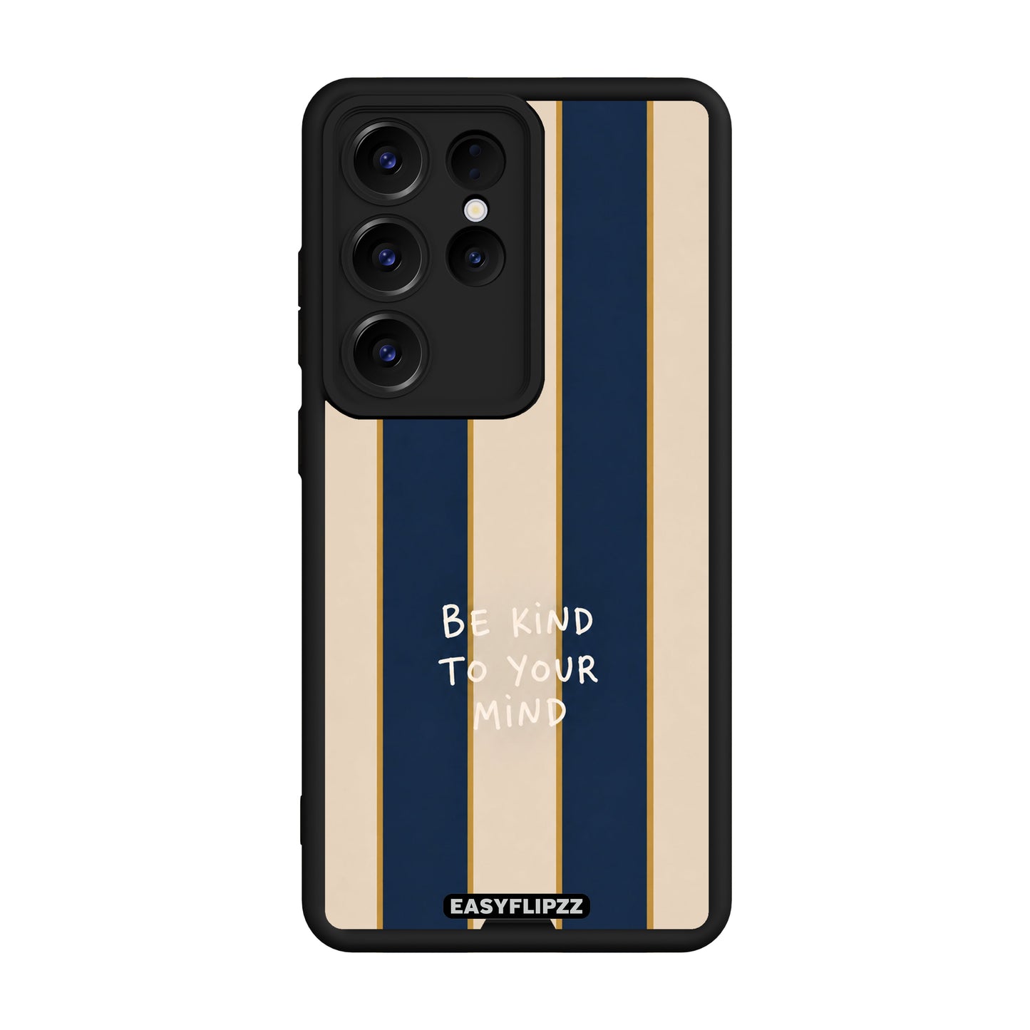 Kind Cabana - S24 Ultra